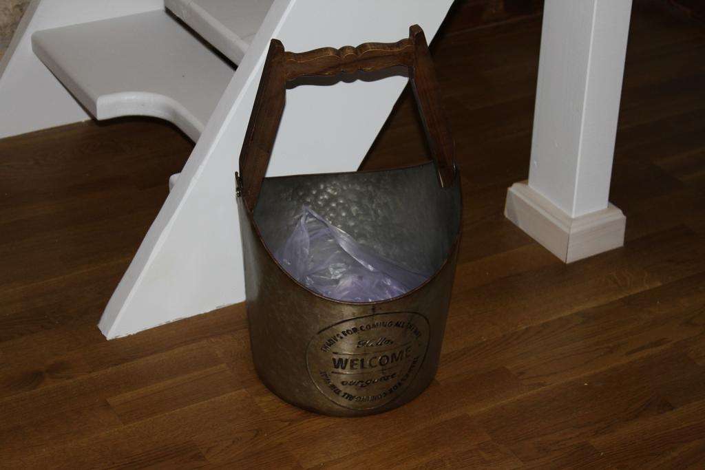 Vetilios Lithos Boutique Hotel Néon Oítilon エクステリア 写真